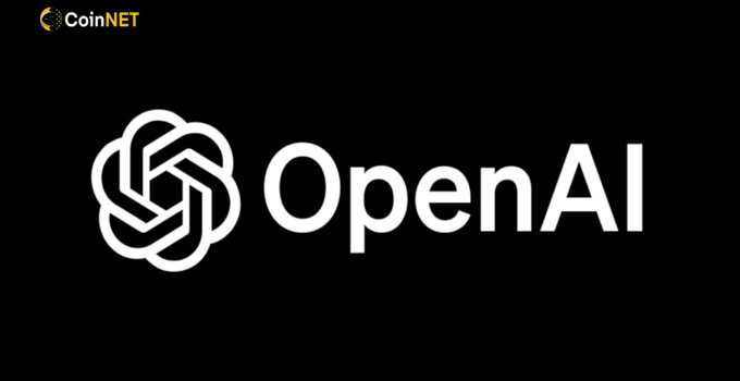 OpenAI, Global Illumination’ın Satın Aldığını Duyurdu