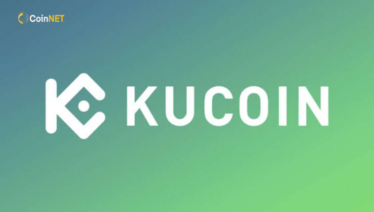 KuCoin, Bitcoin ve Litecoin Madencilik Havuzlarını Askıya Aldı