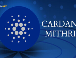 Cardano’nun Mithril Mainnet Beta Lansmanı: Yeni Bir İşlevsellik Çağı