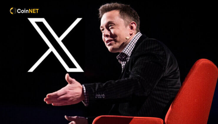 Elon Musk, Kripto Para Tartışmalarına Son Verdi