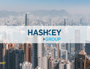HashKey Exchange, Hong Kong’un İlk Lisanslı Kripto Ticaret Platformu Oldu