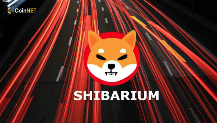 Shibarium Yaklaşırken Balinalar 4,3 Trilyon Shiba Inu Taşıyor