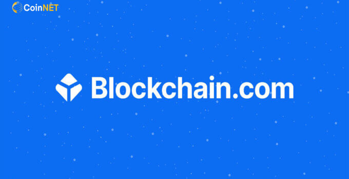 Blockchain.com, Singapur Merkez Bankası’ndan Ödeme Lisansı Aldı