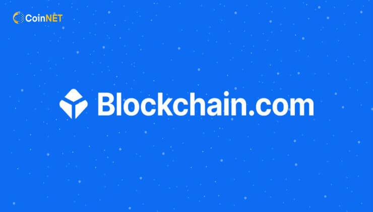 Blockchain.com, Singapur Merkez Bankası’ndan Ödeme Lisansı Aldı