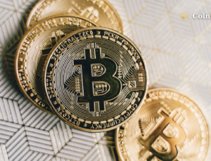 Bitcoin Borsa Arzı 6 Yılın En Düşük Seviyesinde, İşte Nedeni
