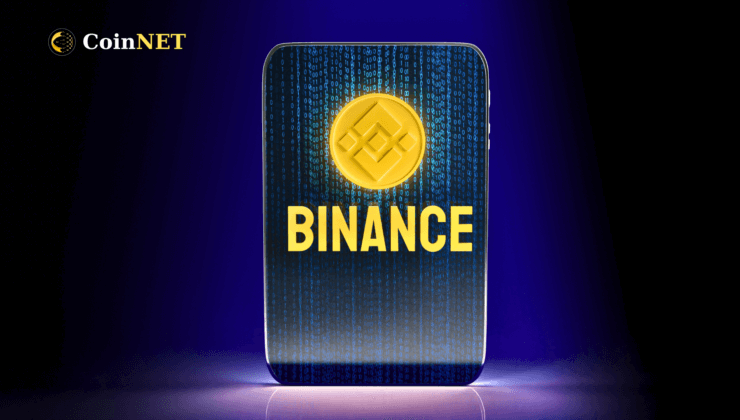 Binance BNB Zinciri Büyük Yükseltmeler İçin Hazırlanıyor! İşte Detaylar