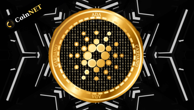 Cardano 2023’ün İkinci Çeyreğinde Başarılı Atılımlar Yapıyor!