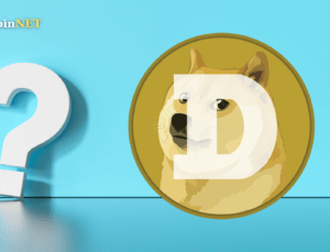 Dogecoin (DOGE) 0.085 Dolar Direncini Kırabilecek mi?