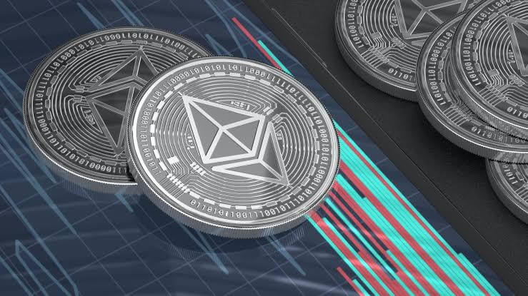 Base, Ethereum Köprülemesini Açıyor, Mainnet Lansmanını Duyuruyor
