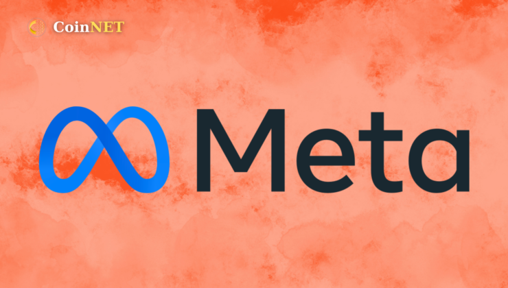 Meta Yeni Ürünü Olan SeamlessM4T’yi Tanıttı