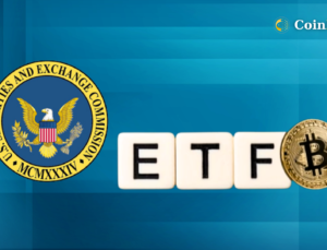 Önemli Gelişme: SEC Bitcoin ETF Reddi Dikkat Çekiyor!