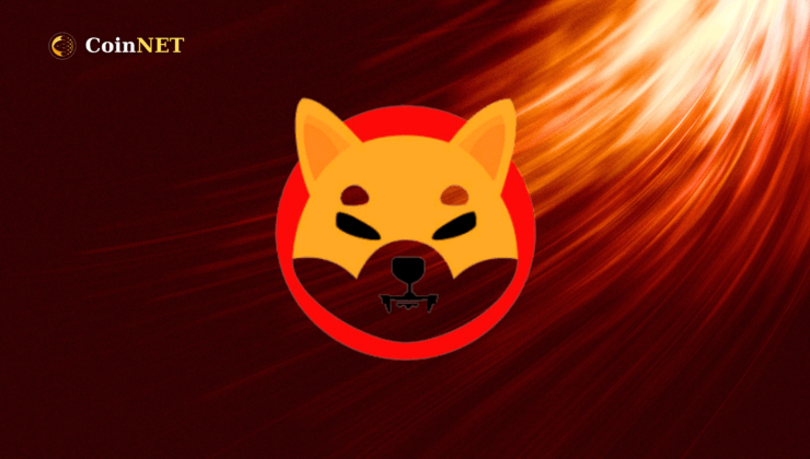 Shiba Inu Geliştiricisi Projelerinde Çok Önemli Gelişmeyi Açıkladı!