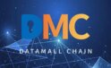 Storage Blockchain Datamall Chain, 4 Ağustos’ta Mainnet’i Başlattı ve $DMC Token 3 CEX’te Listelendi