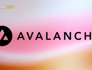 Avalanche İlk 20 Kripto Paranın İçinde Bulunmanın Eşiğinde!