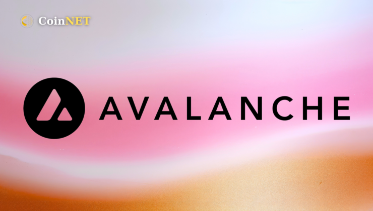 Avalanche İlk 20 Kripto Paranın İçinde Bulunmanın Eşiğinde!