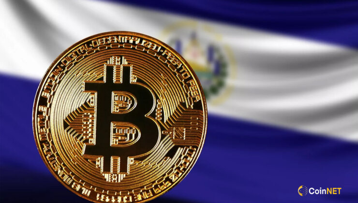 El Salvador, 2024 Yılına Kadar Okullarda Bitcoin Eğitimini Başlatacak