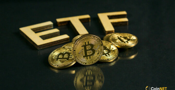 Spot Bitcoin ETF Uygulamalarının Piyasaya Etkisi Nasıl Olacak?
