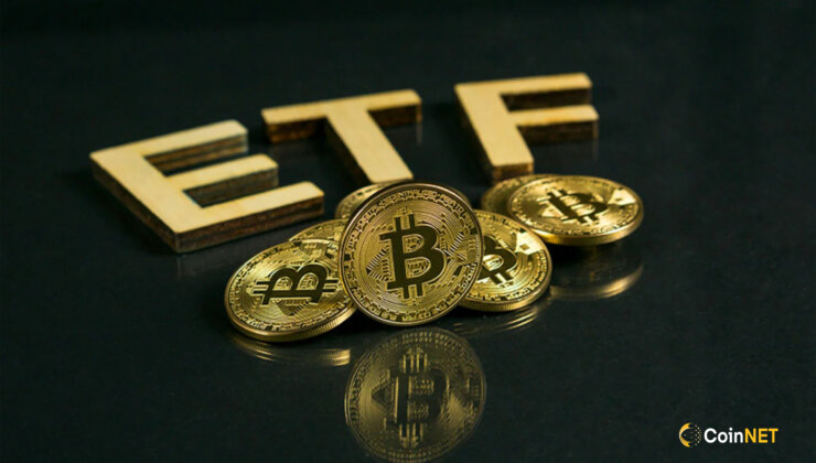Spot Bitcoin ETF Uygulamalarının Piyasaya Etkisi Nasıl Olacak?