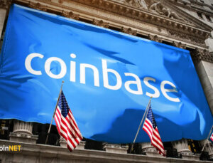 Coinbase, Yeni Kripto Borç Verme Hizmetini Başlatıyor
