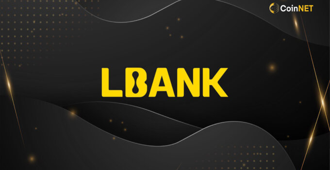 LBank İkinci Launchpad Projesi MetaExpand’i (UMM) Duyurdu