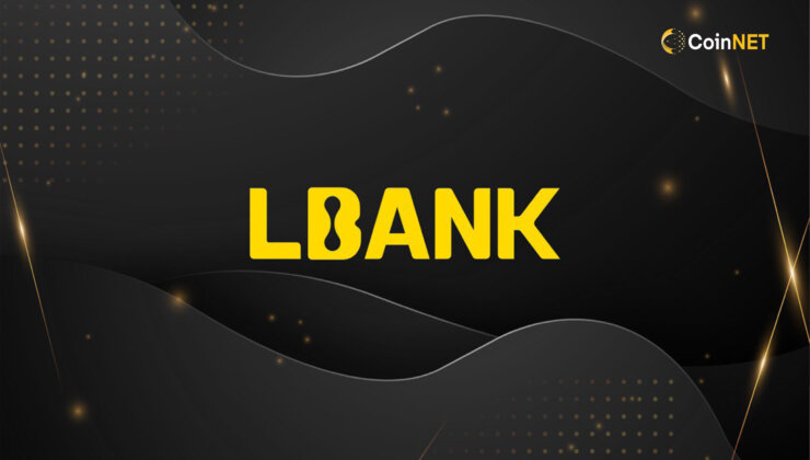 LBank İkinci Launchpad Projesi MetaExpand’i (UMM) Duyurdu