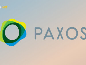Paxos Kripto Borsası Bir Bitcoin Madencisini Multi Milyonere Dönüştürdü