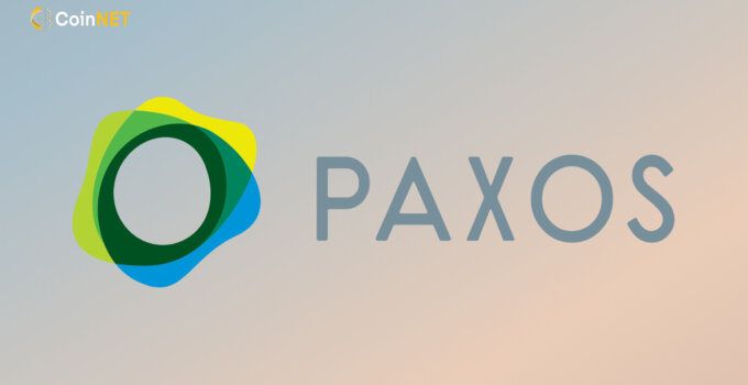 Paxos Kripto Borsası Bir Bitcoin Madencisini Multi Milyonere Dönüştürdü