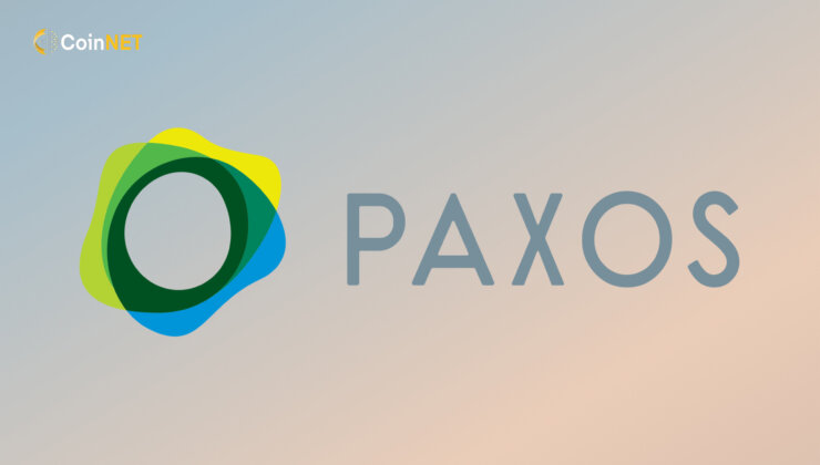 Paxos Kripto Borsası Bir Bitcoin Madencisini Multi Milyonere Dönüştürdü
