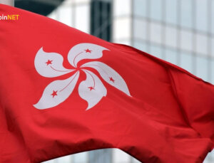 Hong Kong’un Mali Gözlemcisi, Gizli Kripto Firmalarına Karşı Uyardı