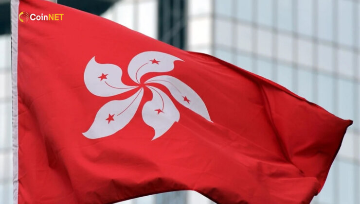 Hong Kong’un Mali Gözlemcisi, Gizli Kripto Firmalarına Karşı Uyardı