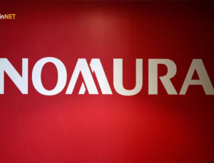 Nomura Group, Lazer Dijital Bitcoin Benimseme Fonunu Başlattı