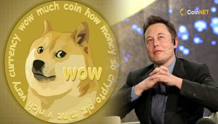 Elon Musk’un Yaklaşan Biyografisi: Dogecoin Bağlantısı Açıklanacak Mı?
