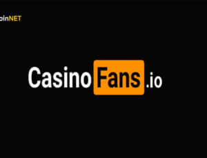 CasinoFans Yeni Kripto Kumar Platformunu Başlatıyor