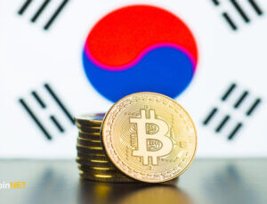 Güney Kore, Kuzey Kore’nin Kripto Para Varlıklarını Durduracak Tasarıyı Hazırlıyor
