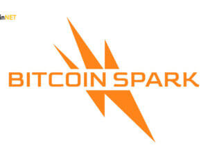 Bitcoin Spark: Kripto Madenciliğinde Yeni Bir Paradigma