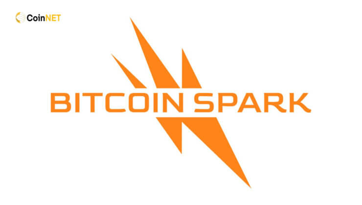 Bitcoin Spark: Kripto Madenciliğinde Yeni Bir Paradigma