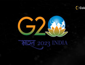 G20 Zirvesinde Uluslararası Kripto Çerçeve Mutabakatı İmzalandı