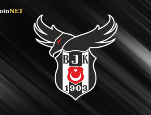 Beşiktaş’tan Kripto Hamlesi! Beşiktaş Token Ön Satış Tarihi Belli Oldu