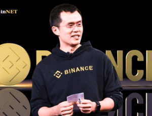 Binance CEO’sunun Yaptığı Son Açıklamaların Detayları İşte Böyle!