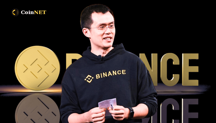 Binance CEO’sunun Yaptığı Son Açıklamaların Detayları İşte Böyle!