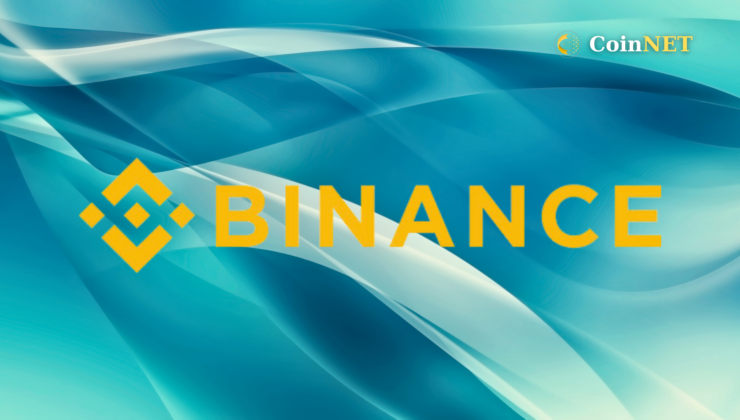 Binance Düzenleyici Zorluklara Rağmen Mali Açıdan Güçlü Kalmayı Sürdürüyor
