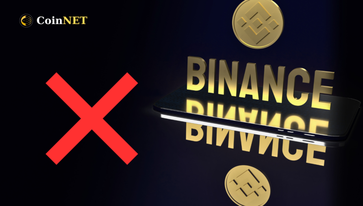 Binance 8 Eylül’den İtibaren Bu Kripto Birimlerini Listeden Çıkarıyor!