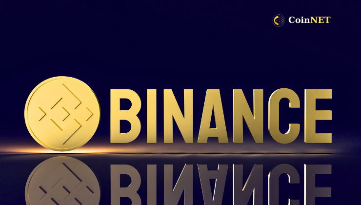 Sıkı Binance Düzenlemeleri İşte Bu Sorunları Ortaya Çıkardı!