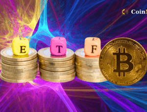 Spot Bitcoin ETF Onayı Boğa Piyasasını Ateşleyecek! İşte Nedeni
