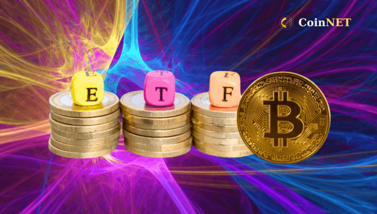 Spot Bitcoin ETF Onayı Boğa Piyasasını Ateşleyecek! İşte Nedeni