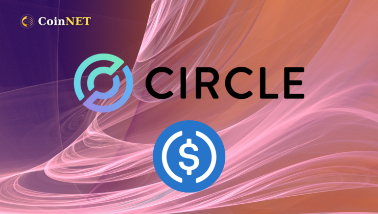 Circle USDC ‘yi Desteklemek İçin Bu Adımları Atıyor