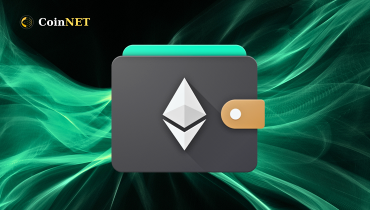 Casa Ethereum Gizliliğini Güçlendirmek İçin Yeni Özelliği Sunacak