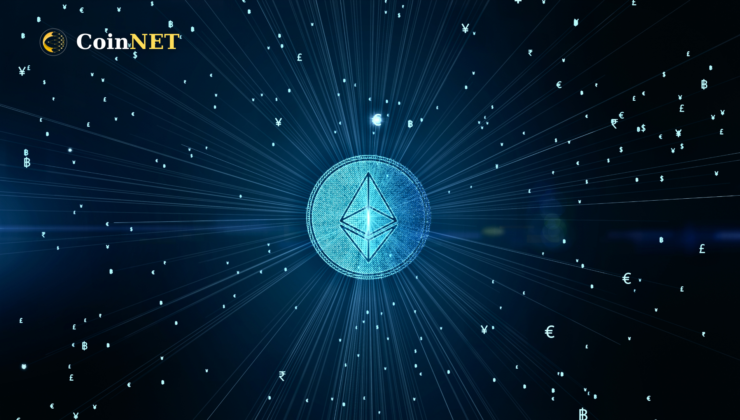 Ethereum Holesky Testnet Lansmanı Başarısız Oldu! İşte Nedeni