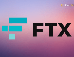FTX Cold Wallet Milyon Dolarlık Kripto Parayı Transfer Etti!