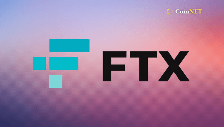 FTX Cold Wallet Milyon Dolarlık Kripto Parayı Transfer Etti!